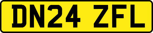 DN24ZFL