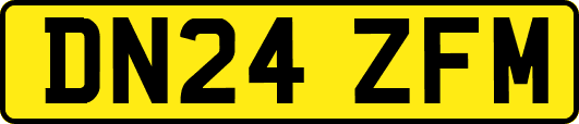 DN24ZFM