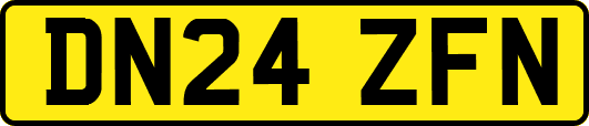 DN24ZFN