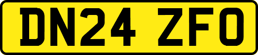 DN24ZFO