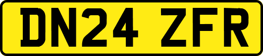 DN24ZFR