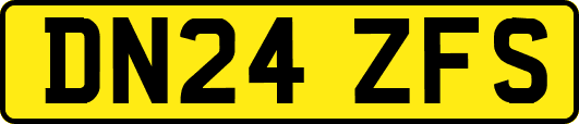 DN24ZFS