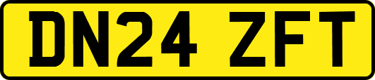DN24ZFT