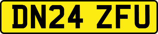 DN24ZFU