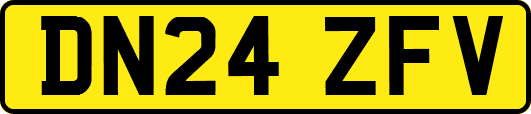 DN24ZFV