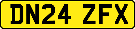 DN24ZFX