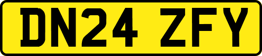 DN24ZFY