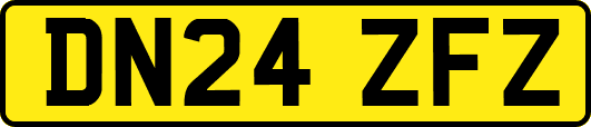 DN24ZFZ