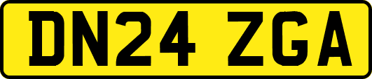 DN24ZGA