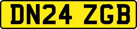 DN24ZGB