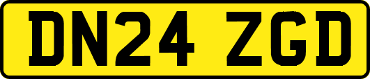 DN24ZGD