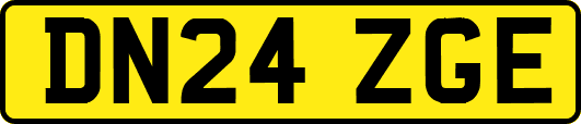 DN24ZGE