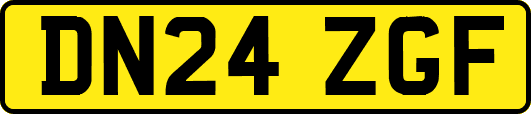 DN24ZGF