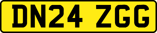 DN24ZGG