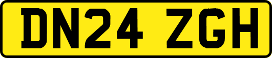 DN24ZGH
