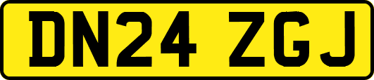 DN24ZGJ