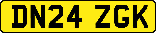 DN24ZGK