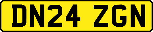 DN24ZGN