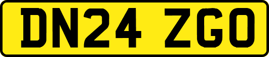 DN24ZGO