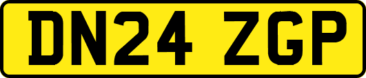 DN24ZGP