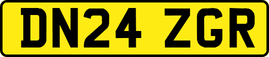 DN24ZGR