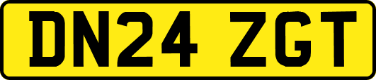 DN24ZGT