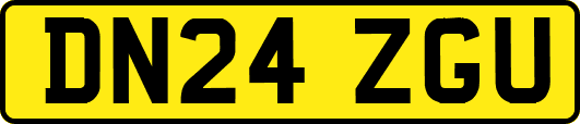 DN24ZGU