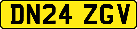 DN24ZGV