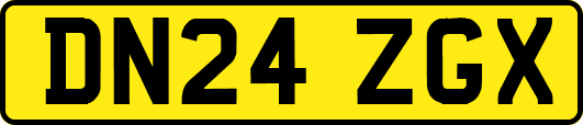 DN24ZGX