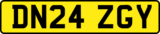 DN24ZGY