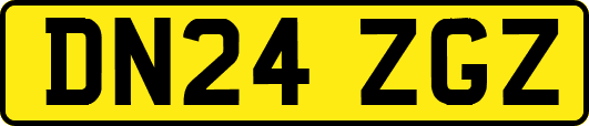 DN24ZGZ
