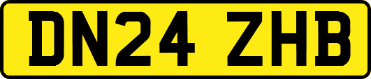 DN24ZHB