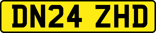 DN24ZHD