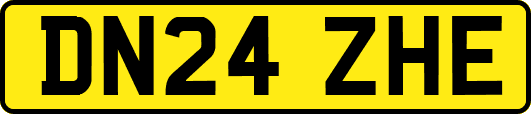DN24ZHE