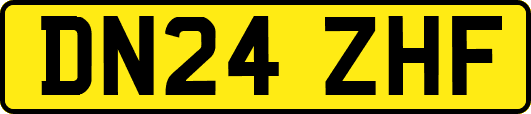 DN24ZHF