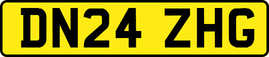DN24ZHG