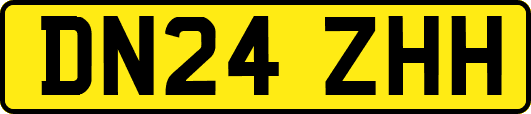 DN24ZHH