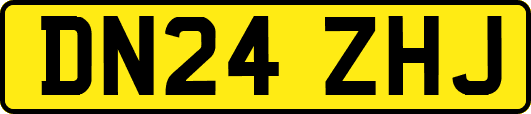 DN24ZHJ