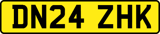DN24ZHK