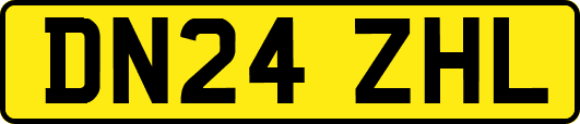 DN24ZHL