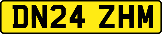 DN24ZHM