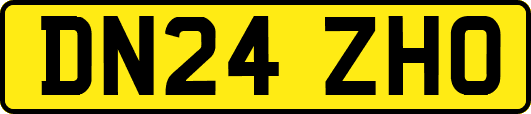 DN24ZHO