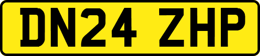 DN24ZHP