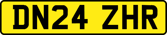 DN24ZHR