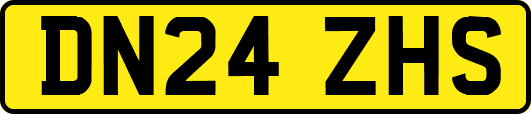 DN24ZHS