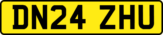 DN24ZHU
