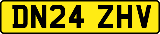 DN24ZHV