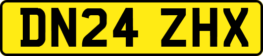 DN24ZHX