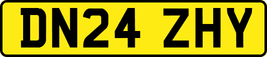 DN24ZHY