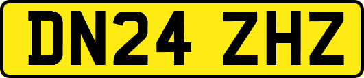 DN24ZHZ